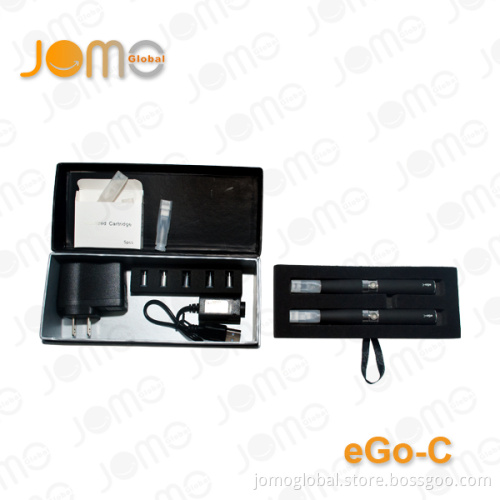 Changeable Atomizer New EGO CE 4